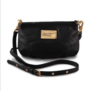 Marc by Marc Jacobs Bag